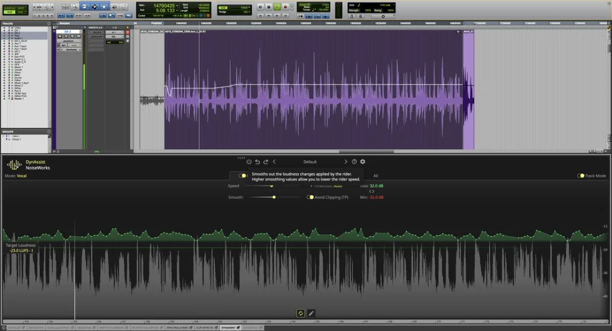 araページ SUNSTAR 44T REAR SPROCKET KAWASAKI ZX1200 ZX750 ZX900 2-535344 | eBay